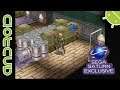 Dark Savior | NVIDIA SHIELD Android TV | Yaba Sanshiro Emulator [1080p] | Sega Saturn Exclusive