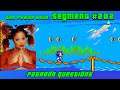 Podcast Clip 202 | Janet Jackson was inspired by Sonic? | Gaming Music