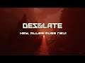 Desolate [E41] - Hey, alles muss Neu! 💀 Let's Play
