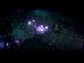 Devarra Boss Fight: Pathfinder Wrath of the Righteous (Unfair Difficulty)