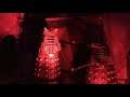Doctor Who: Saviours Of The Daleks - Minisode