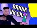 DRUNK in VRCHAT - Funny Moments - TDB