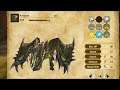 Easy Farm Astalos Egg - Monster Hunter Stories 2 Wings Of Ruin