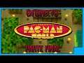 En Directo: Pac-Man World #3 (Final) Ft. Los Poeta Huevos