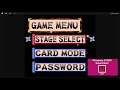 Ep 861 - Video Game Intro - Return Of The Ninja - GB Operator