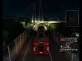 Euro Truck Simulator 2 Multiplayer #008