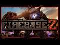 Everything you Need to Know about Firebase Z in Call of Duty Black Ops Cold War (Trailer Breakdown)
