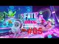Fall Guys 4041 Knockout Let's Play Part 5 Return of The Fall Squad
