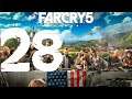 Far Cry 5 (PC) | Let's Play [28]