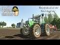 Farming Simulator 19 | Meadow Grove Farm | getting our seed on