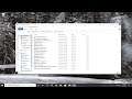 Fast Startup Option Missing From Windows 10 - Complete Solution