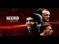 FIFA 09 Rating Fifa ► Четверть турнира позади ►#6