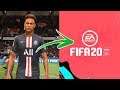 FIFA 20 | NOVIDADES E RUMORES