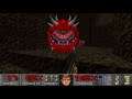 Final Doom: TNT Evilution MAP 16: Deepest Reaches (100%)