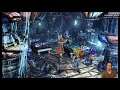 Final Fantasy 9 w/ Moguri HD Mod and Streamer Voices #73