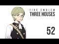 Fire Emblem: Three Houses - Let's Play - 52