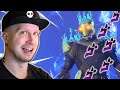 GETTING MY POWERS BACK! | Destiny 2 Free to Play - Part 2
