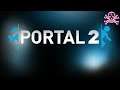 Golden Age Of Gaming Streams - Portal 2 - EP 1