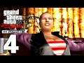 Grand Theft Auto 4 The Lost and Damned Gameplay Walkthrough Part 4 - GTA 4 PC 4K 60FPS