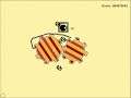 Gravity Master 2 (Flash Game) User Levels Part 2