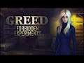 Greed 2. Forbidden Experiments Walkthrough | Жадность 2. Запрещенные эксперименты прохождение #1