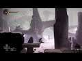 Grime a Hollow Knight like Gameplay Walkthrough Part 2 FULL GAME - No Commentary