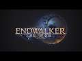 Grumpy streams - FFXIV Endwalker release - Sprint to Reaper 80