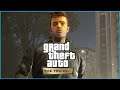 GTA TRILOGY 🚔 Ein Traum wird wahr! ● Grand Theft Auto III Remastered Deutsch