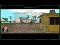 GTA Vice City #12 | PS4 | (Live)