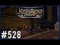 Helping The Stout-Axes | LOTRO Episode 528 | The Lord Of The Rings Online