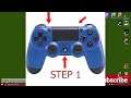 How to connect controller with PC | কম্পিউটারে কন্ট্রোলার কিভাবে কানেক্ট করবেন | Bangla | মাতৃভাষায়