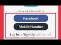 How To Create JioSaavn Account in Android