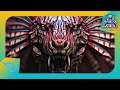HOW TO EASY TAME SHADOWMANE || LOCATION SPAWN SHADOWMANE || Ark Genesis Part 2 In Mobile