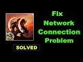 How To Fix Heroes Infinity App Network Connection Error Android & Ios - Solve Internet Connection