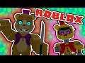 How To Get The Culprit, The Other Suit, Old Bear, Old Rabbit in Roblox Fredbear's Multiverse RP