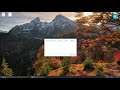 How to merge PDF files in Linux