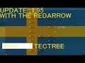 how to research the Swedish tec tree in warthunder 1.95 All for the yellow and blue ep2