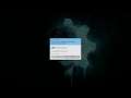 How To Uninstall Windows 10 Key - All Versions