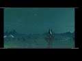 Hyrule Warrios Age Of Caliminty Part 7 Of The 100% Game Walkthrough