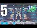 Idle Robot- Build Your Own Mecha Gameplay Walkthrough #5 - TAURUS-24 (Android, IOS)