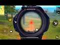 Indonesia server Gameplay | Free Fire entertaintment| no commentary|Msi Free Fire| Noob to Pro