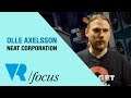 Interviewing Neat Corp for Budget Cuts 2: Mission Insolvency