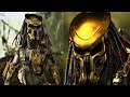 ITS ONLY POSSIBLE TO WIN WITH THE SMART DISK VS SOME FTS SOMETIMES ! PREDATOR: HUNTING GROUNDS #845