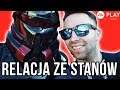 JAK By艂o w STANACH na EA PLAY 2019? 馃敶