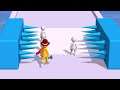 ‎‎Join Clash - All Levels Gameplay Android, iOS