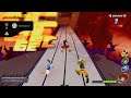 KINGDOM HEARTS Melody of Memory_20210712005907