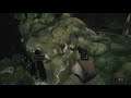 Krithlyn plays Resident Evil Village #3 (Stream vod)