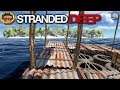 La Selva Island | Stranded Deep Gameplay | S7 EP21