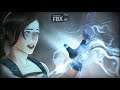Lara Croft and the Temple of Osiris PROLOGUE