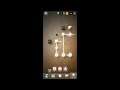 Laser Overload 2 (by Tap Anywhere) - puzzle game for Android and iOS - gameplay.